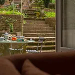 Holiday home Maison D'exception Avec Piscine Privee Au Coeur De Figeac