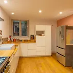 Maison D'exception Avec Piscine Privee Au Coeur De Holiday home Figeac