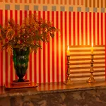 Holiday home Maison D'exception Avec Piscine Privee Au Coeur De *