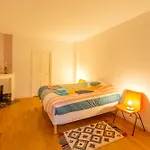 Maison D'exception Avec Piscine Privee Au Coeur De Holiday home *