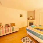 Maison D'exception Avec Piscine Privee Au Coeur De Holiday home *