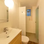 Maison D'exception Avec Piscine Privee Au Coeur De Holiday home *