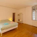 Maison D'exception Avec Piscine Privee Au Coeur De