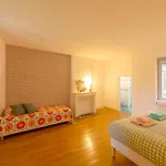 Maison D'exception Avec Piscine Privee Au Coeur De