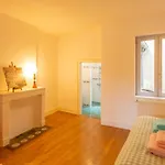 Holiday home Maison D'exception Avec Piscine Privee Au Coeur De