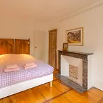 Holiday home Maison D'exception Avec Piscine Privee Au Coeur De