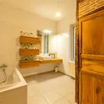 Holiday home Maison D'exception Avec Piscine Privee Au Coeur De Figeac