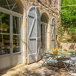 Maison D'exception Avec Piscine Privee Au Coeur De Holiday home Figeac