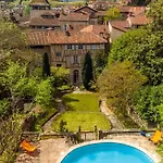 Maison D'exception Avec Piscine Privee Au Coeur De Holiday home *