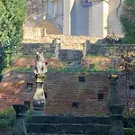Maison D'exception Avec Piscine Privee Au Coeur De *