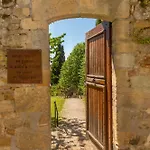 Maison D'exception Avec Piscine Privee Au Coeur De Holiday home Figeac