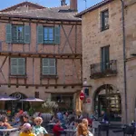 Maison D'exception Avec Piscine Privee Au Coeur De