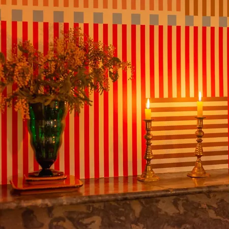 Hébergement de vacances Maison D'exception Avec Piscine Privée Au Cœur De *