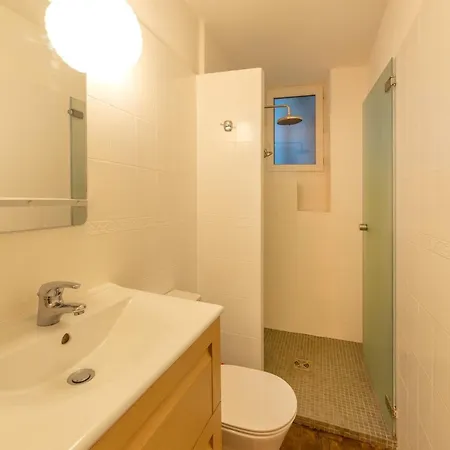 Maison D'exception Avec Piscine Privée Au Cœur De Hébergement de vacances *