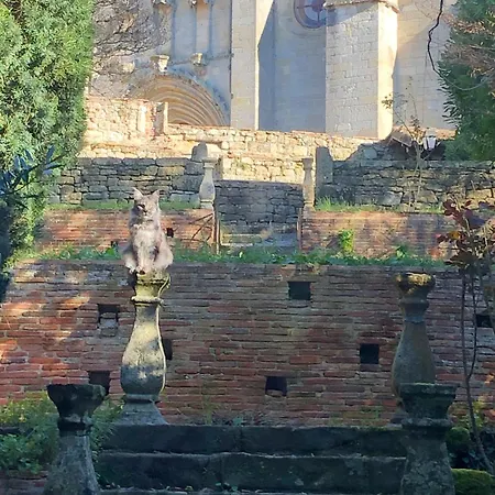 Maison D'exception Avec Piscine Privée Au Cœur De *