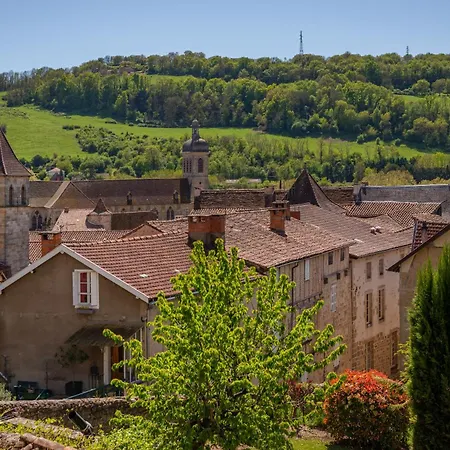 Maison D'exception Avec Piscine Privée Au Cœur De Hébergement de vacances *